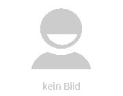 Bild Adlerstble Spitz